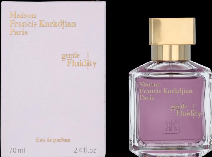 Produktbild Maison Francis Kurkdjian Gentle Fluidity (Eau de Parfum, 70 ml)