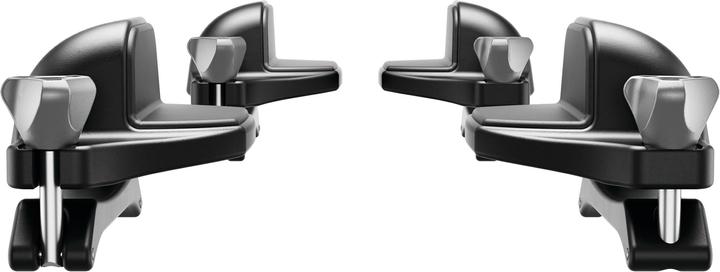 Produktbild Thule Kajakträger Portage