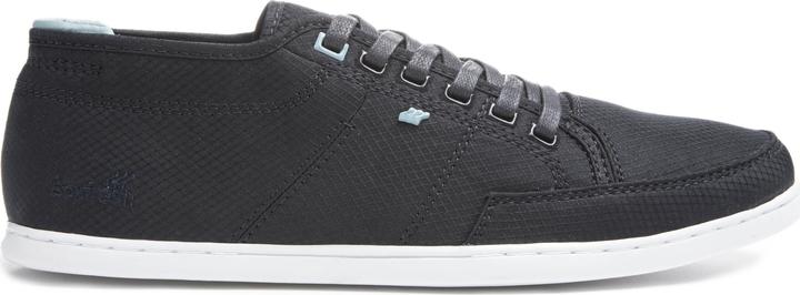 Image du produit Boxfresh Sparko (43)