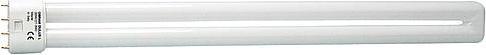 Immagine prodotto Osram Dulux (2G11, 18 W, 1200 lm, 1 x, G)