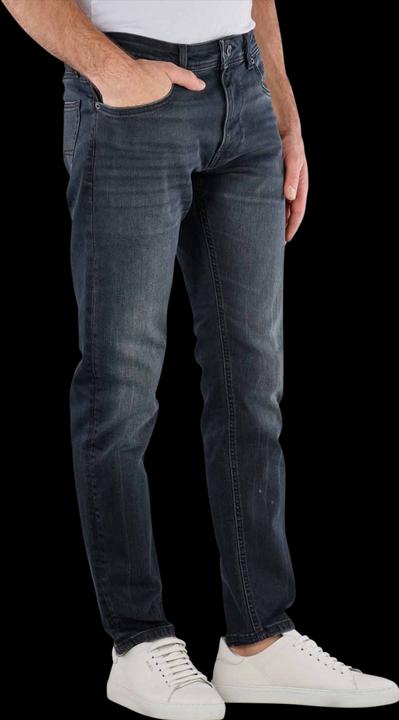 Produktbild Pepe Jeans 10021167 (W29/L32)