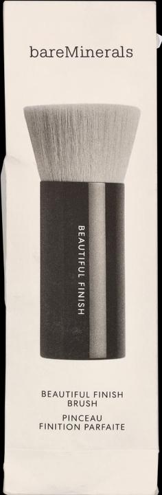 Immagine prodotto Bare Minerals Bellissima finitura