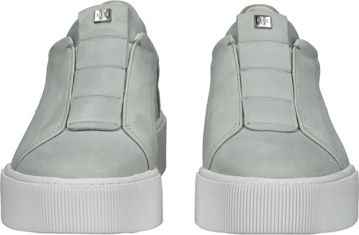 Immagine prodotto Högl Sneaker (39)