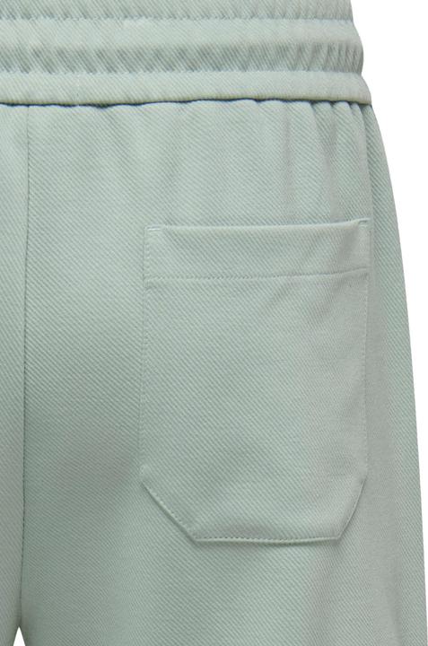 Produktbild Only & Sons Sweatshorts Newkodyl kurze Jogginghose (L)