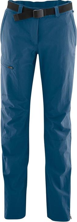 Actual product image Maier Sports Inara Slim Stretch Pants (21)