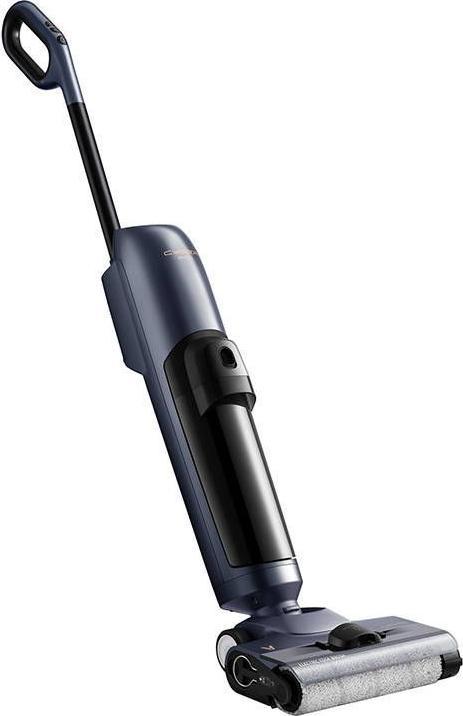 Produktbild Xiaomi Cyber Pro