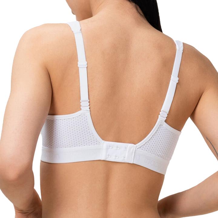 Image du produit Triumph Triaction Energy Lite N EX (85 C)