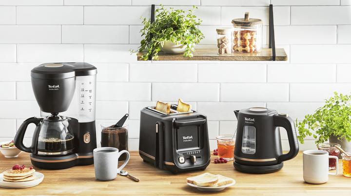 Produktbild Tefal Includeo