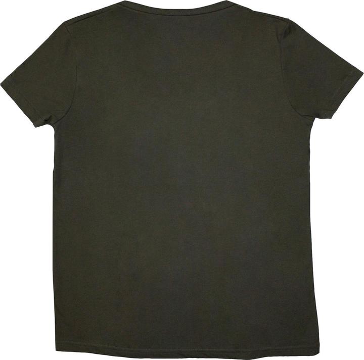 Produktbild Bob Marley One Love TShirt (L)