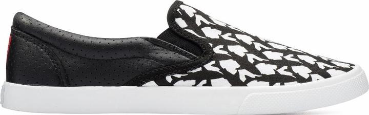 Image du produit Bucketfeet Shark Fleet (39)