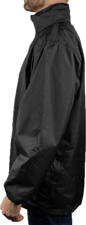 Immagine prodotto Regatta UTBC899 P (3XL)