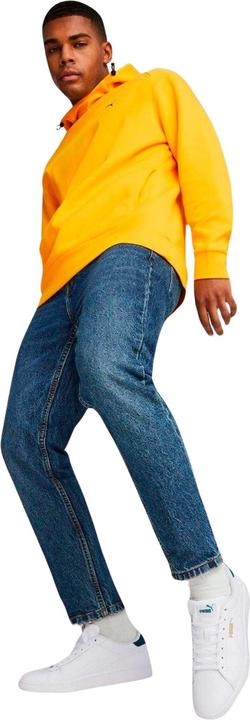 Image du produit Puma Smash 3.0 L (45)