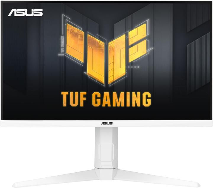 Produktbild ASUS TUF Gaming VG27AQML1A-W (2560 x 1440 Pixel, 27")
