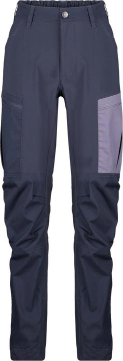 Produktbild Stoic Women's FalunSt. Tour Pants Light (S, M)