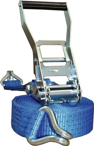 Productafbeelding Promat Spanband DIN EN 12195-2