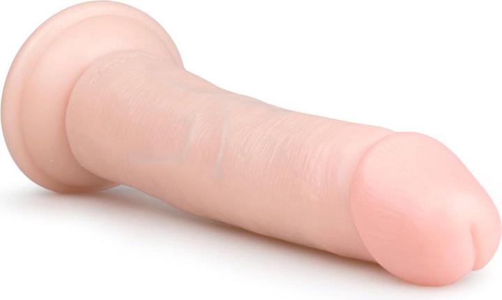 Produktbild Easytoys Realistic