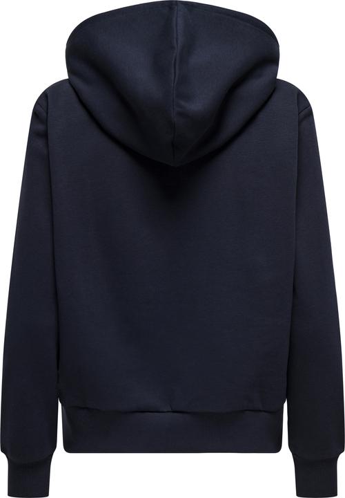 Produktbild Only ONLNOLI Sweatshirt Kapuzenpullover (S)