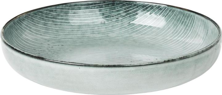 Image du produit Broste Copenhagen Nordic Sea Coupe à fruits (22.50 cm, 1 x)