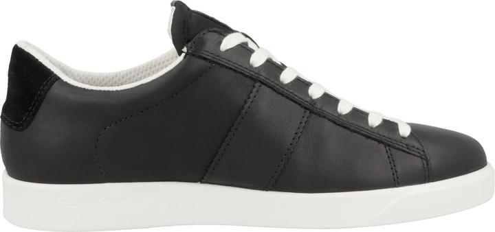 Immagine prodotto Ecco Street Lite - 55805 (36)