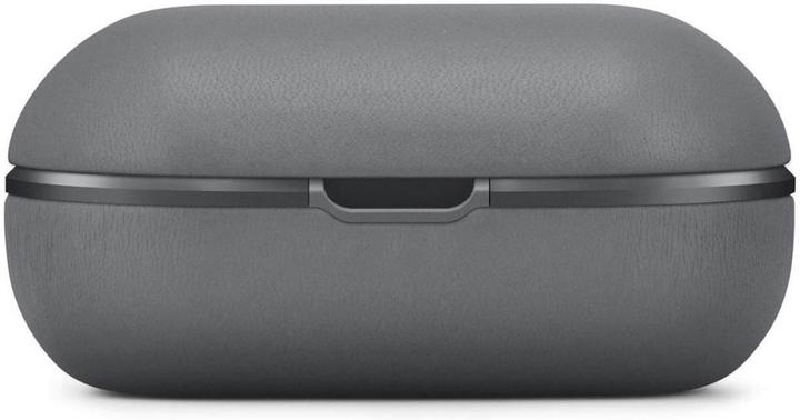 Image du produit B&O Beoplay E8 2.0 (4 h, Sans fil)