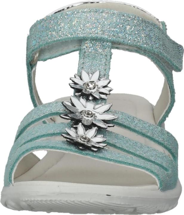 Actual product image Ricosta Sandals (24)