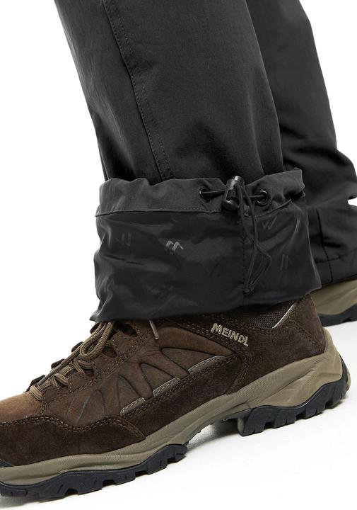 Produktbild Maier Sports Rechberg Pant (38)