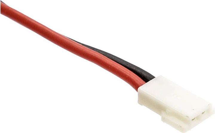 Immagine prodotto NoName Batteria per DJI Phantom 3 ecc. (3.70 V, 650 mAh)