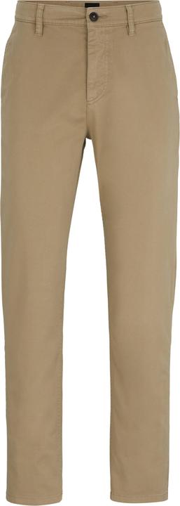Hugo Boss 10020928