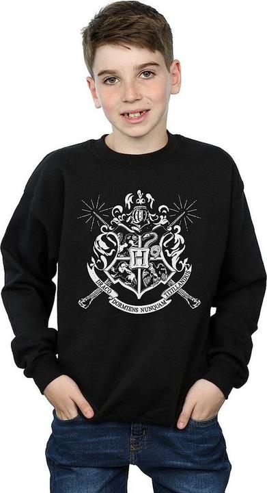 Produktbild Sweatshirt Jungen (152, 158)