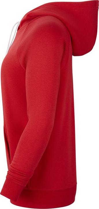 Image du produit Nike Parc 20 Fleece (M)