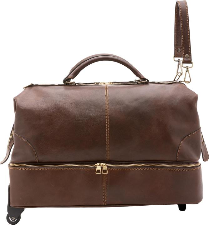 Produktbild Alessia Firenze Nan-4084 (12.53 l)