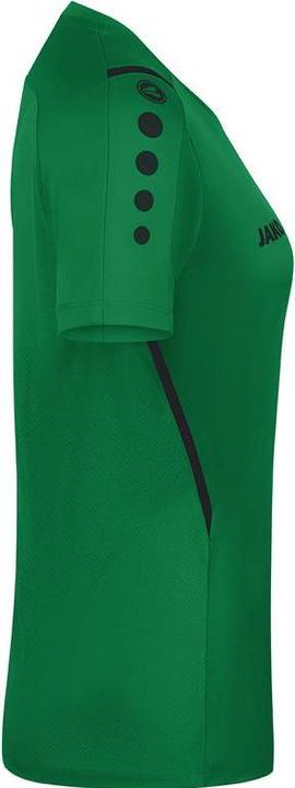 Image du produit JAKO Challenge maillot (36)