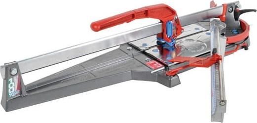 Produktbild Monolith Cutting Of Montolit Tiles Masterpiuma 75p3
