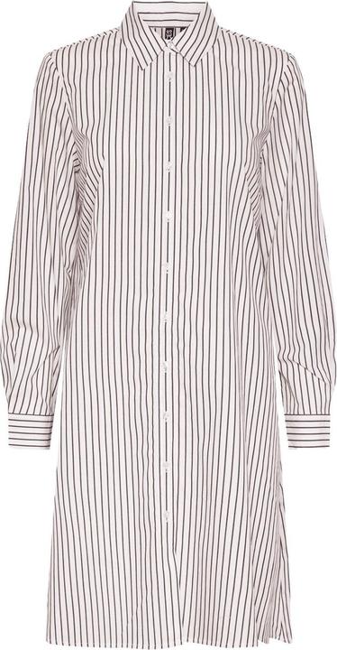 Actual product image Pieces PCPENNY blouse dress (M)