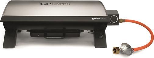 Actual product image GrandHall GP Grill (3.20 kW)