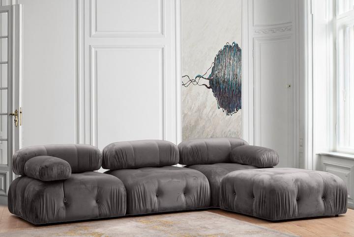 Immagine prodotto Atelier del Sofa Bubble (2 posti)