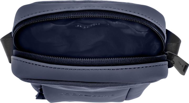 Image du produit Joop! Atessa Mini Bag Sac à bandoulière 13.5 cm