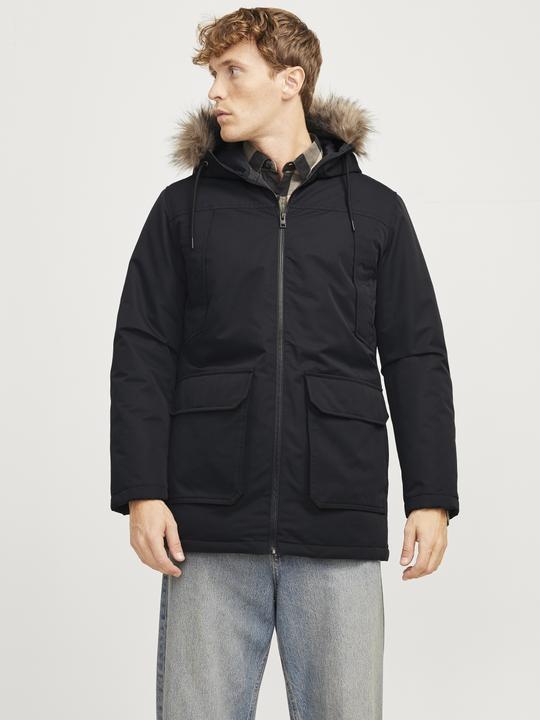 Image du produit Jack & Jones Parka Parka (S)