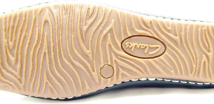 Immagine prodotto Clarks ballerine (37)