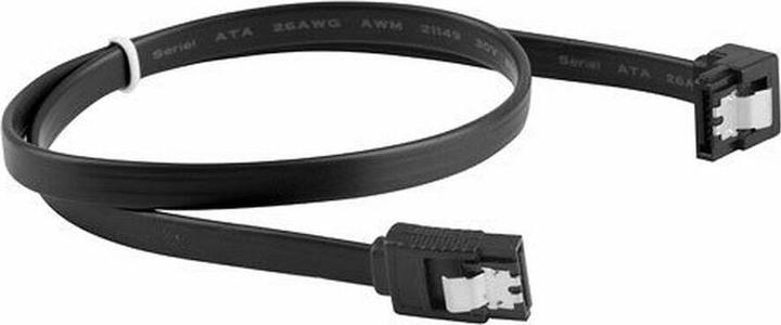 Image du produit Lanberg CA-SASA-13CU-0050-BK