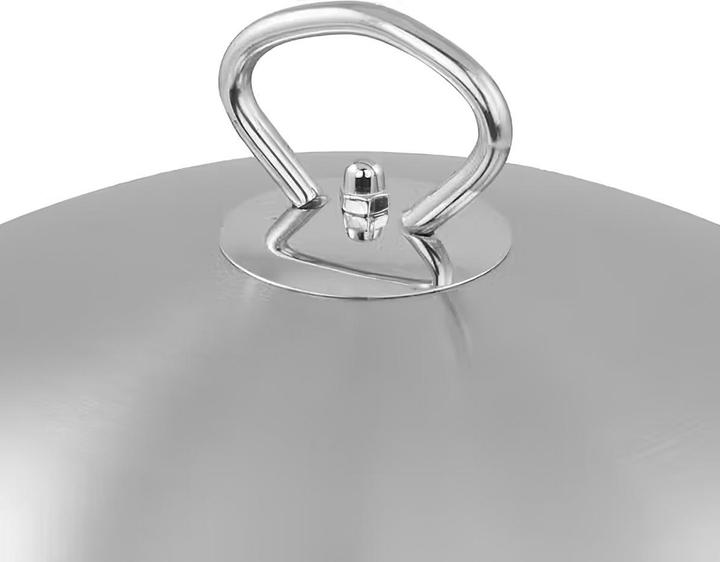 Produktbild Campingaz Premium Plancha Garhaube