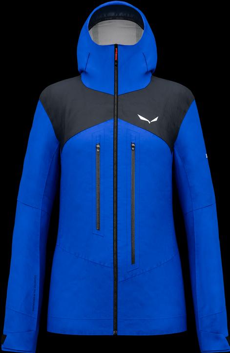 Produktbild Salewa Ortles 3L Powertex Jacke Da (38)