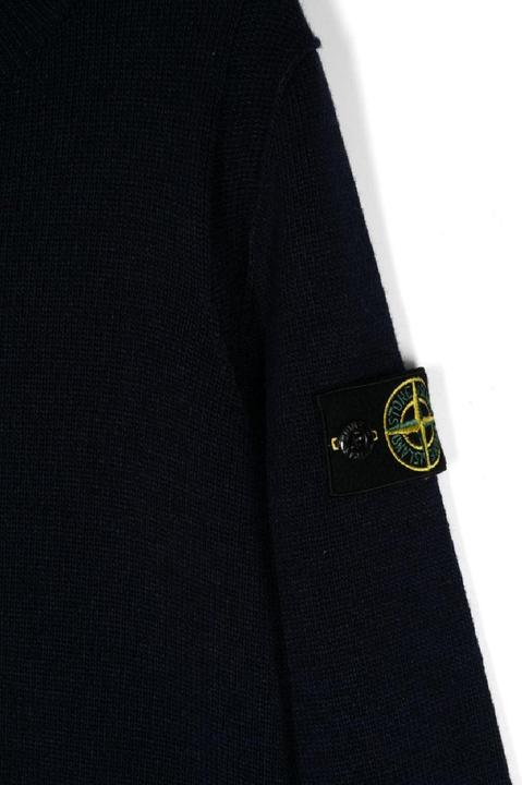 Immagine prodotto Stone Island Maglia (8)