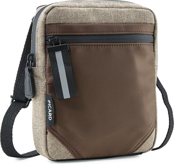 Image du produit Picard Sac à bandoulière Speed