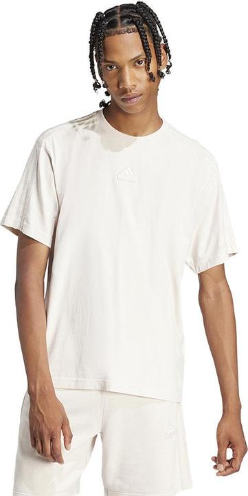 Actual product image adidas M All Szn W T (M)