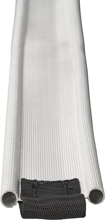 Actual product image ProPlus Keder adapter set for awning (Awning, 0.74 kg)