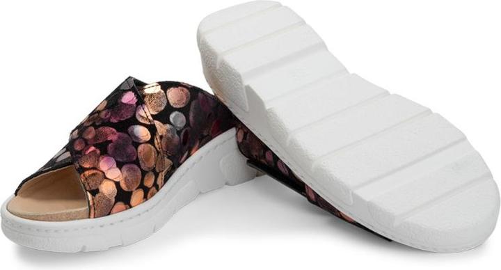 Produktbild Vitaform Pantolette Soft (38)