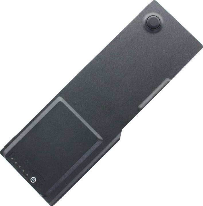 Produktbild Dell Akku Inspiron 6400, E1501, E1505 (9 Zellen, 7800 mAh)