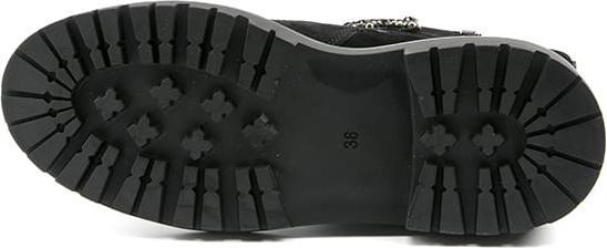 Produktbild Alma en Pena AP-371 (41)