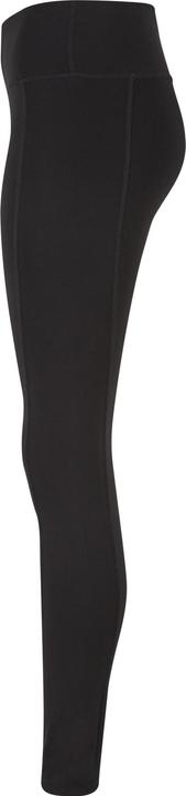 Actual product image Urban Classics Recycled women's leggings with pocket (XL)